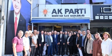bilecik-haber_ulastirma-ve-altyapi-bakani-uraloglu-besiktas-ta-ziyaretlerde-bulundu-34326.jpg
