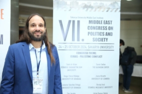 bilecik-haber_uluslararasi-akademisyenlerden-israil-e-karsi-uluslararasi-yaptirim-ve-kamuoyu-baskisi-cagrisi-38955.jpg