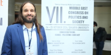 bilecik-haber_uluslararasi-akademisyenlerden-israil-e-karsi-uluslararasi-yaptirim-ve-kamuoyu-baskisi-cagrisi-38955.jpg
