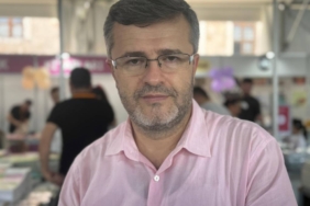 bilecik-haber_uluslararasi-istanbul-cocuk-kitaplari-fuari-rami-kutuphanesi-nde-acildi-34345.jpg