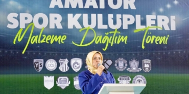 bilecik-haber_umraniye-belediyesinden-amator-spor-kuluplerine-malzeme-destegi-35642.jpg