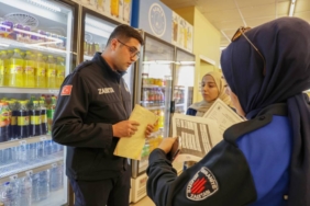 bilecik-haber_umraniye-de-zabita-ekipleri-market-denetimlerini-siklastirdi-36291.jpg