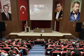 bilecik-haber_universite-ogrencilere-terore-karsi-bilgilendirildi-40208.jpg