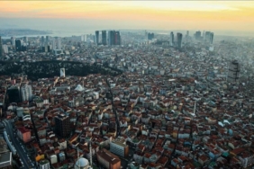 bilecik-haber_universite-seciminde-genclerin-tercihi-istanbul-39100.jpg