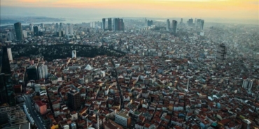 bilecik-haber_universite-seciminde-genclerin-tercihi-istanbul-39100.jpg