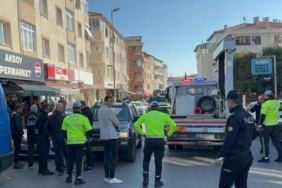 bilecik-haber_uskudar-da-polis-memuruna-cekicle-saldiran-supheli-ile-oglu-silahla-yaralandi-38261.jpg