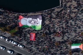 bilecik-haber_uskudar-meydani-nda-gazze-ye-destek-mitingi-duzenlendi-34519.jpg