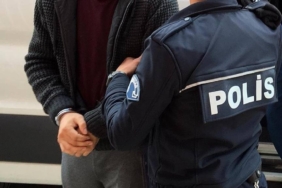 bilecik-haber_uyusturucu-operasyonunda-6-supheli-yakalandi-39098.jpg