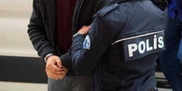 bilecik-haber_uyusturucu-operasyonunda-6-supheli-yakalandi-39098.jpg