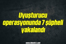 bilecik-haber_uyusturucu-operasyonunda-7-supheli-yakalandi-12-12.jpg