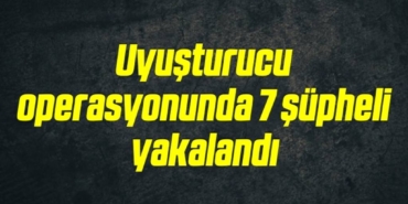 bilecik-haber_uyusturucu-operasyonunda-7-supheli-yakalandi-12-12.jpg