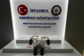 bilecik-haber_uyusturucu-ticareti-yaptigi-belirlenen-3-zanli-tutuklandi-40064.jpg