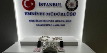 bilecik-haber_uyusturucu-ticareti-yaptigi-belirlenen-3-zanli-tutuklandi-40064.jpg