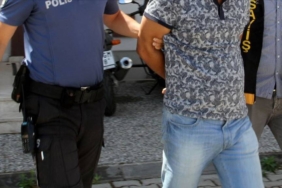 bilecik-haber_uyusturucuyla-yakalanan-8-supheli-gozaltina-alindi-39101.jpg