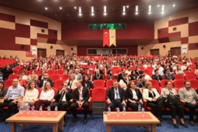 bilecik-haber_uzmanindan-dislere-estetik-yerine-duzenli-bakim-yaptirilmasi-onerisi-35783.jpg