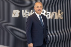 bilecik-haber_vakifbank-tan-500-milyon-dolarlik-yeni-surdurulebilir-eurobond-ihraci-33164.jpg