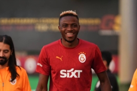 bilecik-haber_victor-osimhen-galatasaray-a-geldigi-icin-mutlu-36703.jpg