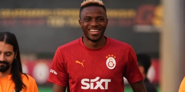 bilecik-haber_victor-osimhen-galatasaray-a-geldigi-icin-mutlu-36703.jpg