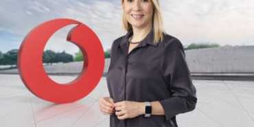 bilecik-haber_vodafone-dan-aylik-580-liralik-fayda-36963.jpg
