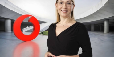 bilecik-haber_vodafone-dan-dunya-musteri-deneyimi-gunu-nde-18-milyon-liralik-internet-hediyesi-36269.jpg