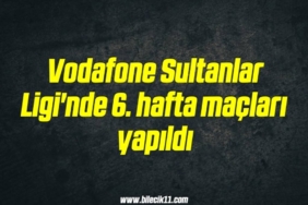 bilecik-haber_vodafone-sultanlar-ligi-nde-6-hafta-maclari-yapildi-4-4.jpg