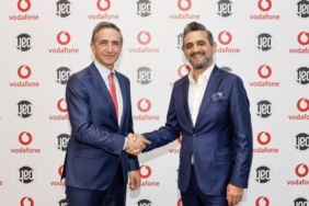 bilecik-haber_vodafone-ve-yeo-teknoloji-den-ges-kurulumu-isbirligi-40154.jpg