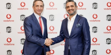 bilecik-haber_vodafone-ve-yeo-teknoloji-den-ges-kurulumu-isbirligi-40154.jpg