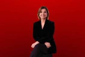 bilecik-haber_vodafone-vflexy-esnek-yan-haklar-programini-yeniledi-38195.jpg
