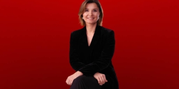 bilecik-haber_vodafone-vflexy-esnek-yan-haklar-programini-yeniledi-38195.jpg