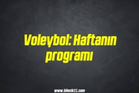 bilecik-haber_voleybol-haftanin-programi-8-8.jpg