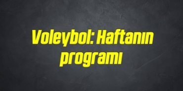 bilecik-haber_voleybol-haftanin-programi-8-8.jpg