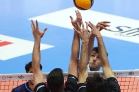 bilecik-haber_voleybol-sms-grup-efeler-ligi-35834.jpg