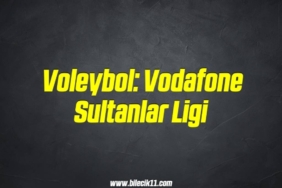 bilecik-haber_voleybol-vodafone-sultanlar-ligi-7-7.jpg