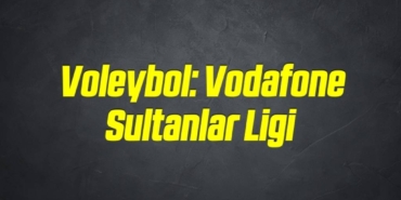 bilecik-haber_voleybol-vodafone-sultanlar-ligi-7-7.jpg