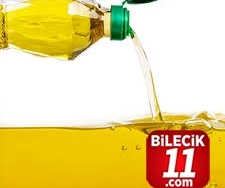 YAĞI GETİR, YEMEĞİ BEDAVA YE