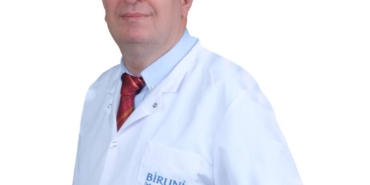 bilecik-haber_yalnizlik-yaslilarda-bunama-riskini-uc-kat-artiriyor-39837.jpg