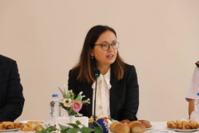 bilecik-haber_yalova-valisi-hulya-kaya-ulasim-ve-kultur-sanat-alanindaki-calismalari-anlatti-35096.jpg