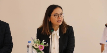 bilecik-haber_yalova-valisi-hulya-kaya-ulasim-ve-kultur-sanat-alanindaki-calismalari-anlatti-35096.jpg