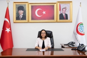 bilecik-haber_yalova-valisi-hulya-kaya-yalova-film-festivali-ile-ilgili-konustu-37590.jpg