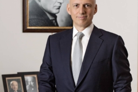 bilecik-haber_yapi-kredi-den-yilin-ilk-9-ayinda-22-4-milyar-lira-net-kar-40045.jpg
