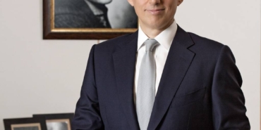 bilecik-haber_yapi-kredi-den-yilin-ilk-9-ayinda-22-4-milyar-lira-net-kar-40045.jpg