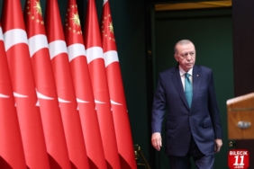 “YARDIMLARIMIZI DEVAM ETTİRECEĞİZ”