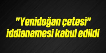 bilecik-haber_yenidogan-cetesi-iddianamesi-kabul-edildi-16-16.jpg