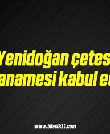 bilecik-haber_yenidogan-cetesi-iddianamesi-kabul-edildi-16-16.jpg