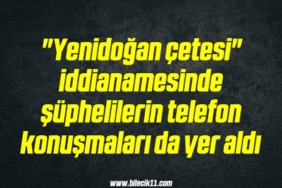 bilecik-haber_yenidogan-cetesi-iddianamesinde-suphelilerin-telefon-konusmalari-da-yer-aldi-12-12.jpg