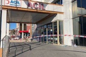 bilecik-haber_yenidogan-cetesi-sorusturmasinda-adi-gecen-corlu-daki-ozel-hastanedeki-hastalarin-sevki-tamamlandi-37683.jpg