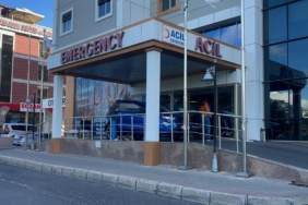 bilecik-haber_yenidogan-cetesi-sorusturmasinda-adi-gecen-corlu-daki-ozel-hastanenin-ruhsati-iptal-edildi-37421.jpg