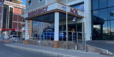 bilecik-haber_yenidogan-cetesi-sorusturmasinda-adi-gecen-corlu-daki-ozel-hastanenin-ruhsati-iptal-edildi-37421.jpg