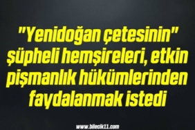 bilecik-haber_yenidogan-cetesinin-supheli-hemsireleri-etkin-pismanlik-hukumlerinden-faydalanmak-istedi-12-12.jpg