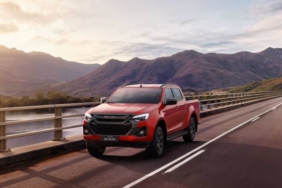 bilecik-haber_yenilenen-isuzu-d-max-turkiye-de-satisa-cikti-37088.jpg
